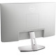 23.8 '' Dell S2421HN LED Monitor