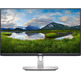 23.8 '' Dell S2421HN LED Monitor