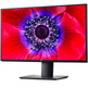 25 '' Dell Ultrasharp U2520D LED Monitor