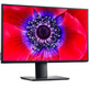 25 '' Dell Ultrasharp U2520D LED Monitor