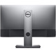 25 '' Dell Ultrasharp U2520D LED Monitor