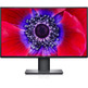 25 '' Dell Ultrasharp U2520D LED Monitor