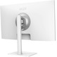 LED Monitor 27 '' MSI Modern MD271PW White