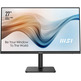 LED Monitor 27 '' MSI Modern MD271QP