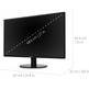 LED Monitor 27 '' Viewsonic VA2719-2K-SMHD IPS Black