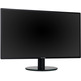 LED Monitor 27 '' Viewsonic VA2719-2K-SMHD IPS Black