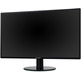 LED Monitor 27 '' Viewsonic VA2719-2K-SMHD IPS Black