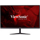 LED Monitor 27 '' Viewsonic VX2718-P-MHD