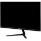 LED Monitor 27 '' Viewsonic VX2718-P-MHD