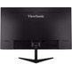 LED Monitor 27 '' Viewsonic VX2718-P-MHD