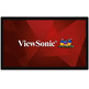 31.5 '' viewsonic TD3207 Black Touch Monitor