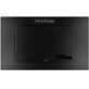 31.5 '' viewsonic TD3207 Black Touch Monitor