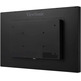 31.5 '' viewsonic TD3207 Black Touch Monitor