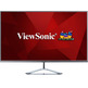 31.5 '' Viewsonic VX3276-2K-MHD-2 LED Monitor