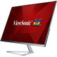 31.5 '' Viewsonic VX3276-2K-MHD-2 LED Monitor