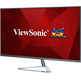 31.5 '' Viewsonic VX3276-2K-MHD-2 LED Monitor