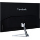 31.5 '' Viewsonic VX3276-2K-MHD-2 LED Monitor