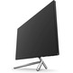 AOC U32U1 32 '' LED Black