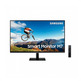 32 '' Samsung M70A Smart LS32AM700UUXEN LED Monitor