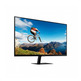 32 '' Samsung M70A Smart LS32AM700UUXEN LED Monitor