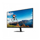 32 '' Samsung M70A Smart LS32AM700UUXEN LED Monitor