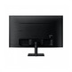 32 '' Samsung M70A Smart LS32AM700UUXEN LED Monitor