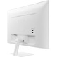 32 '' Samsung Smart M5 White LED Monitor