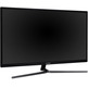 32 '' Viewsonic VX3211-2K-MHD Black LED Monitor