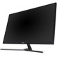 32 '' Viewsonic VX3211-2K-MHD Black LED Monitor