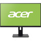 ACER B247YBMIPRZX 24 '' LED monitor