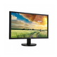 ACER K242HLBID 23.8 LED Monitor ''