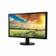 ACER K242HLBID 23.8 LED Monitor ''