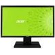 AER V246HQLBI 23.6 LED Monitor '' Black