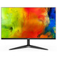 AOC 24B1H 23.6 '' FHD LED Monitor