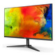 Monitor LED AOC 24B1XHS 23.8" Full HD IPS