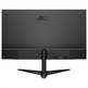 Monitor LED AOC 24B1XHS 23.8" Full HD IPS