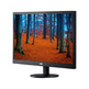 Monitor LED AOC E970SWN 18.5" HD