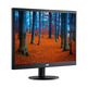 Monitor LED AOC E970SWN 18.5" HD