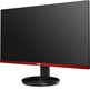 Monitor LED AOC G2590VXQ 24.5" Gaming