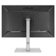 Asus ProArt Display PA278CV 27 LED Professional Monitor