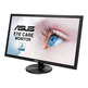 Monitor LED ASUS VP247HAE 23.6" FHD