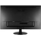 Monitor LED ASUS VP247HAE 23.6" FHD