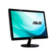 Monitor LED ASUS VS197DE 18.5"