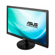 ASUS VS247HR 23.6 '' FHD LED Monitor