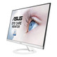 ASUS VZ249HE-W 23.8 LED Monitor