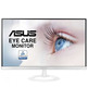 ASUS VZ249HE-W 23.8 LED Monitor