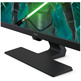 BenQ GL2780E 27 '' Black FHD LED Monitor