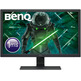 BenQ GL2780E 27 '' Black FHD LED Monitor