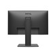 Benq GW2785TC 27 " FHD LED Monitor