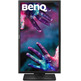 BenQ PD2700Q Multimedia 27 '' Black LED Monitor